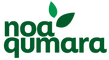 Noa Qumara